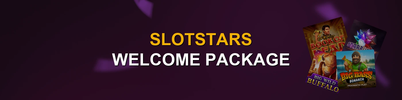 Interface of the slots: 3x5 Hold The Spin Online 