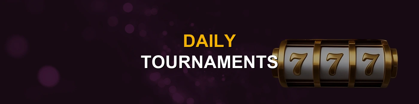 SlotStars Mobile App Interface
