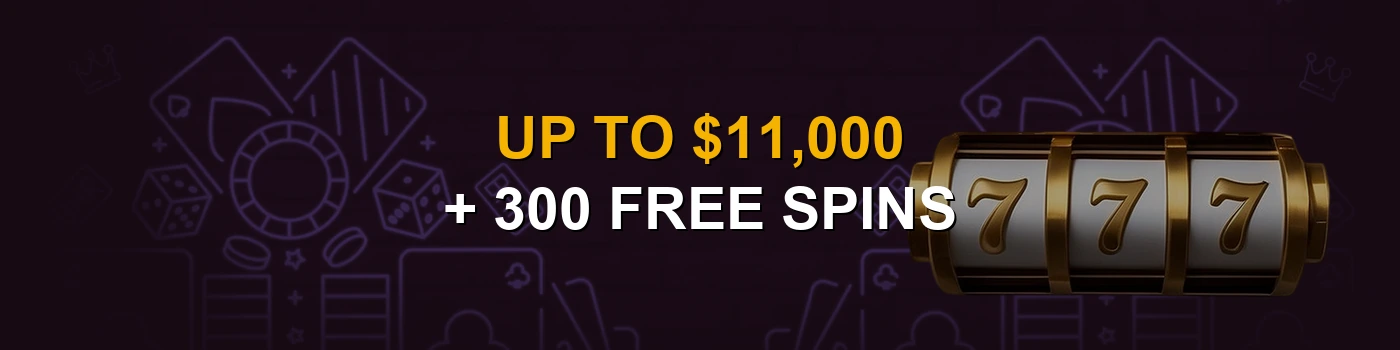 SlotStars casino deposit