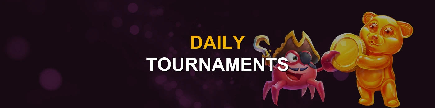 SlotStars Mobile App Interface illustration