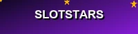 SlotStars Casino Logo