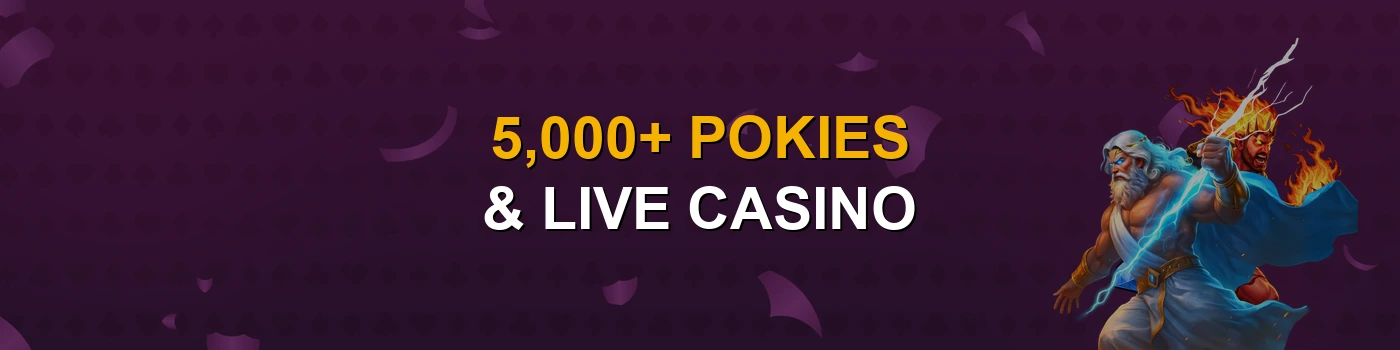 SlotStars App - mobile Interface