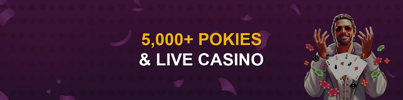 SlotStars bonus programs illustration