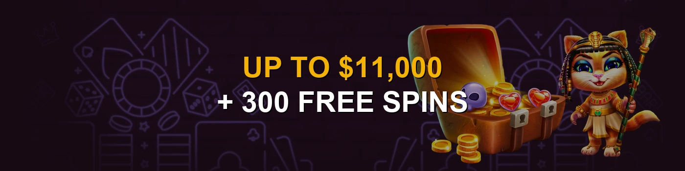 SlotStars casino withdrawal